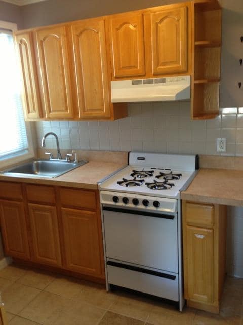 41 N High St in Tuckahoe, NY - Building Photo - Building Photo