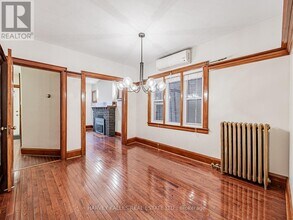 57 Kenwood Ave in Toronto, ON - Building Photo - Building Photo