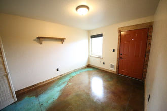 6269 Pinyon Way, Unit 101 in Lolo, MT - Building Photo - Building Photo