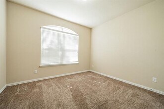 151 Cameron Dr in Royse City, TX - Building Photo - Building Photo