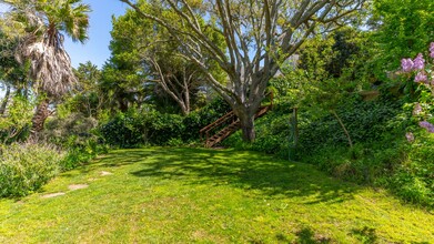 Sausalito Duplex in Sausalito, CA - Building Photo - Building Photo