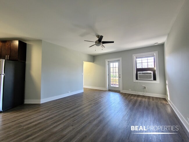 property at 730 Judson Ave
