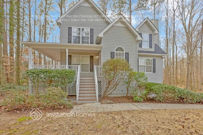 property at 85 Camden Pointe