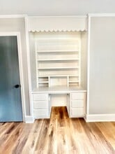 123 Legette St in Latta, SC - Building Photo - Building Photo