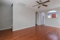 252 Caldwell Loop photo'