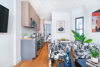 1288 1st Ave. in New York, NY - Building Photo - Building Photo