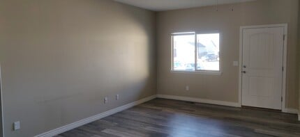 2439 E Quivira St, Unit 2441 in Kechi, KS - Building Photo - Building Photo