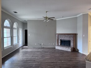 2509 Neptune Cir in Rowlett, TX - Building Photo - Building Photo