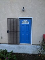5819 Bayview Ave, Unit Inlaw in Richmond, CA - Building Photo