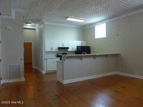 112 N John St in Goldsboro, NC - Building Photo - Building Photo