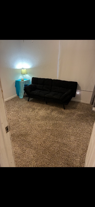 property at 16785 Baltic Ct