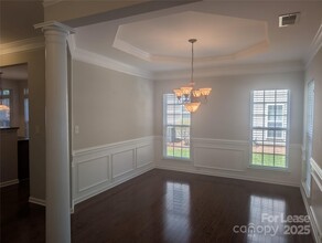 19132 Juanita Ln in Cornelius, NC - Building Photo - Building Photo