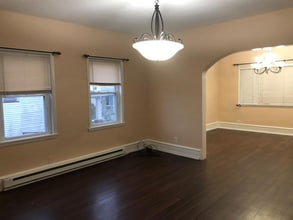 56 Kent Ln in Wilkes-Barre, PA - Building Photo - Building Photo