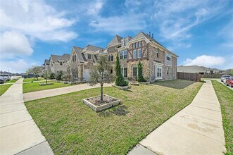 302 Torch Lily Ln in Wylie, TX - Building Photo - Building Photo