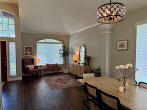 20914 Medallion Pointe Dr in Katy, TX - Building Photo - Building Photo