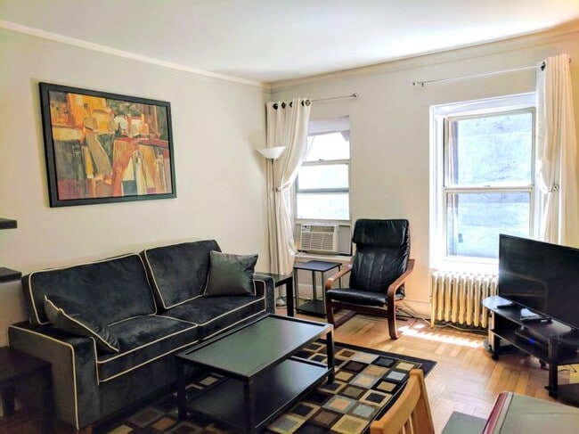 property at 1026 2nd Ave