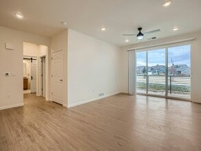 3825 Presidio Point in Colorado Springs, CO - Building Photo - Building Photo