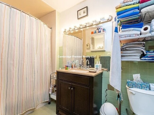 111 Belmont St, Unit 1l