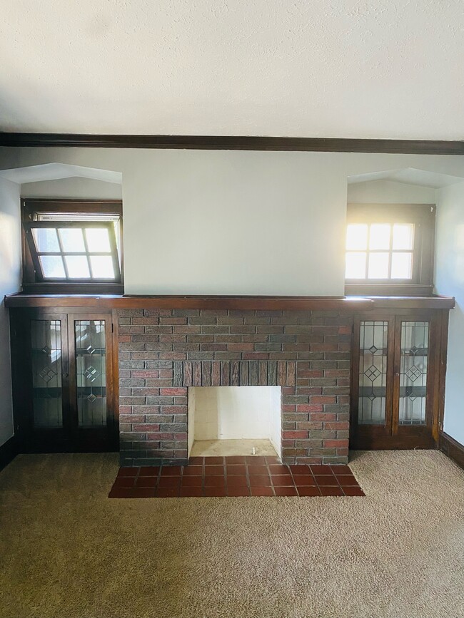 12905 Arliss Dr in Lakewood, OH - Building Photo - Building Photo