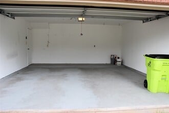 1914 Wildwood Ridge Dr in Missouri City, TX - Building Photo - Building Photo