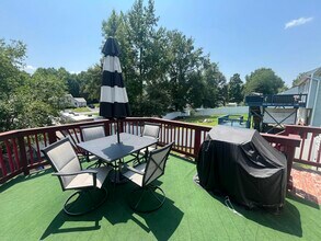 4231 Montclair Rd in Richmond, VA - Building Photo - Building Photo