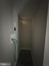 302 Atlantic Ave NW in Magnolia, NJ - Building Photo - Building Photo