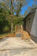 260 Balkcom Ave in Macon, GA - Building Photo - Building Photo