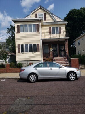 65 Chipman St in Medford, MA - Building Photo
