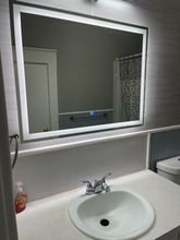 518 E 6th St S in Prescott, AR - Building Photo - Building Photo