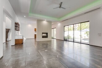 628 Edgebrook Dr in Las Vegas, NV - Building Photo - Building Photo