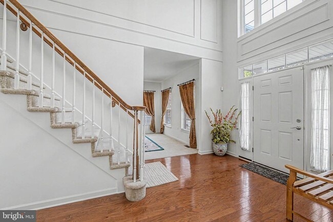 property at 9 Woodmere Avenue