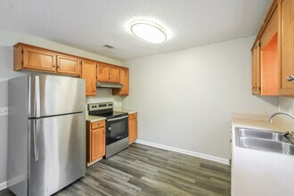 3404 Nance Blvd in Hephzibah, GA - Building Photo - Building Photo