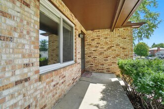 5 Keene Dr in Westerville, OH - Building Photo - Building Photo