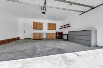 1829 Bering Dr in Houston, TX - Building Photo - Building Photo