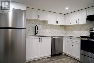 93 E 31st St in Hamilton, ON - Building Photo - Building Photo