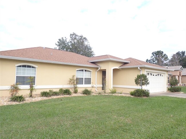 41 Bickwick Ln in Palm Coast, FL - Building Photo - Building Photo