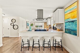 21711 Lost River Dr in Diamond Bar, CA - Foto de edificio - Building Photo