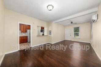 4377 6th St in Riverside, CA - Building Photo - Building Photo