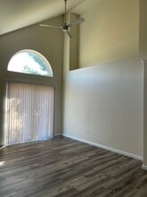 4076 Diamond St in Bozeman, MT - Foto de edificio - Building Photo