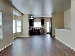 31 W Clear Water Dr in Stansbury Park, UT - Building Photo - Building Photo