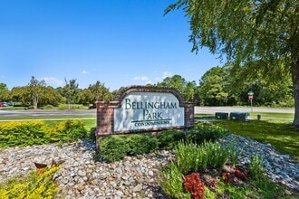 Bellingham Park in Wilmington, NC - Building Photo - Building Photo