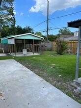 2522 Kingsdale Dr in Deer Park, TX - Building Photo - Building Photo