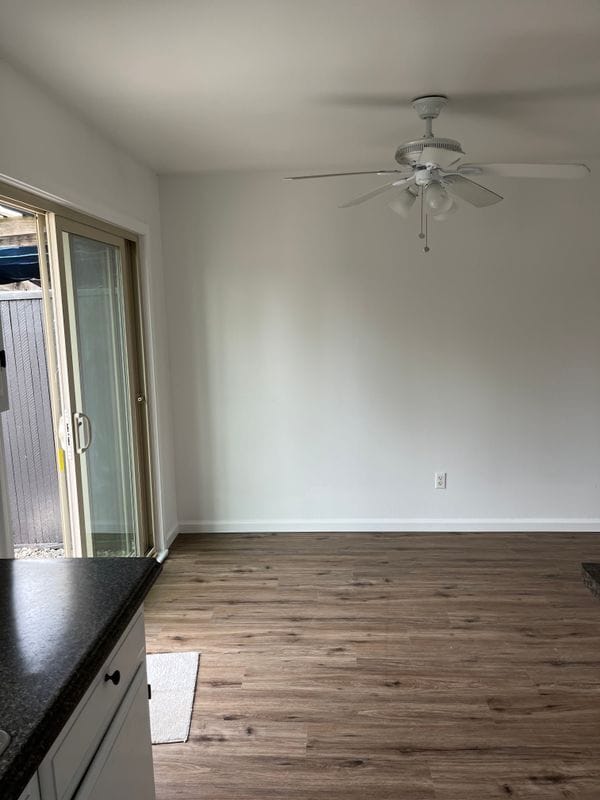 215 Floyd Ave in Modesto, CA - Building Photo - Building Photo