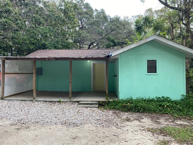 property at 125 Highland St