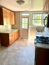 3911 Cutshaw Ave in Richmond, VA - Building Photo - Building Photo