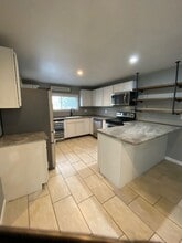 13407 Co Rd 370 in Sterling, CO - Building Photo - Building Photo