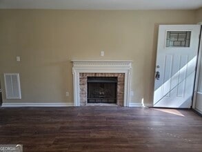 312 W 5th St in Rincon, GA - Building Photo - Building Photo