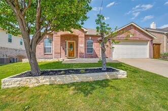 9308 Yorktown St in McKinney, TX - Building Photo - Building Photo