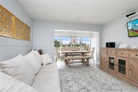 13638 Vía Flora in Delray Beach, FL - Building Photo - Building Photo