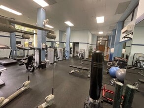322 Aoloa St, Unit 1001 in Kailua, HI - Building Photo - Building Photo